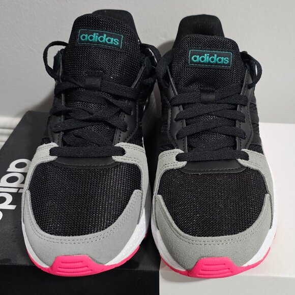 Adidas Size 7 - Picture 1 of 4